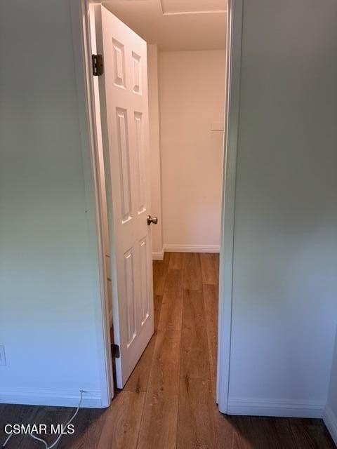 1337 Ramona Dr - Photo 6 of 18