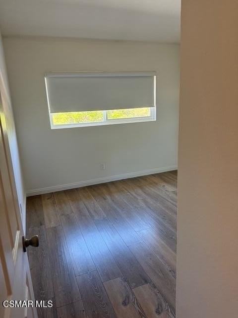 1337 Ramona Dr - Photo 7 of 18