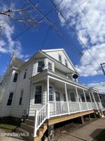 featured image of 179 Railroad St