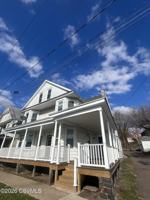 featured image of 181 Railroad St