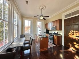 114 Rutledge Ave Apt E #Apt E - Photo 1 of 1