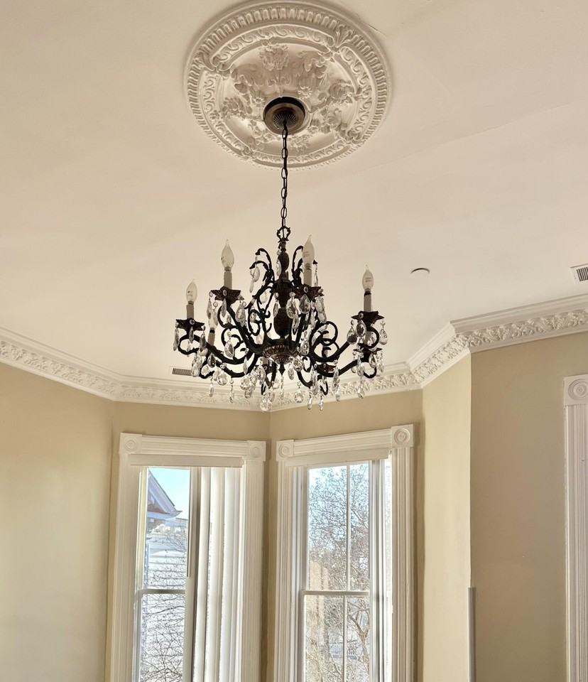 114 Rutledge Ave Apt E - Photo 3 of 9