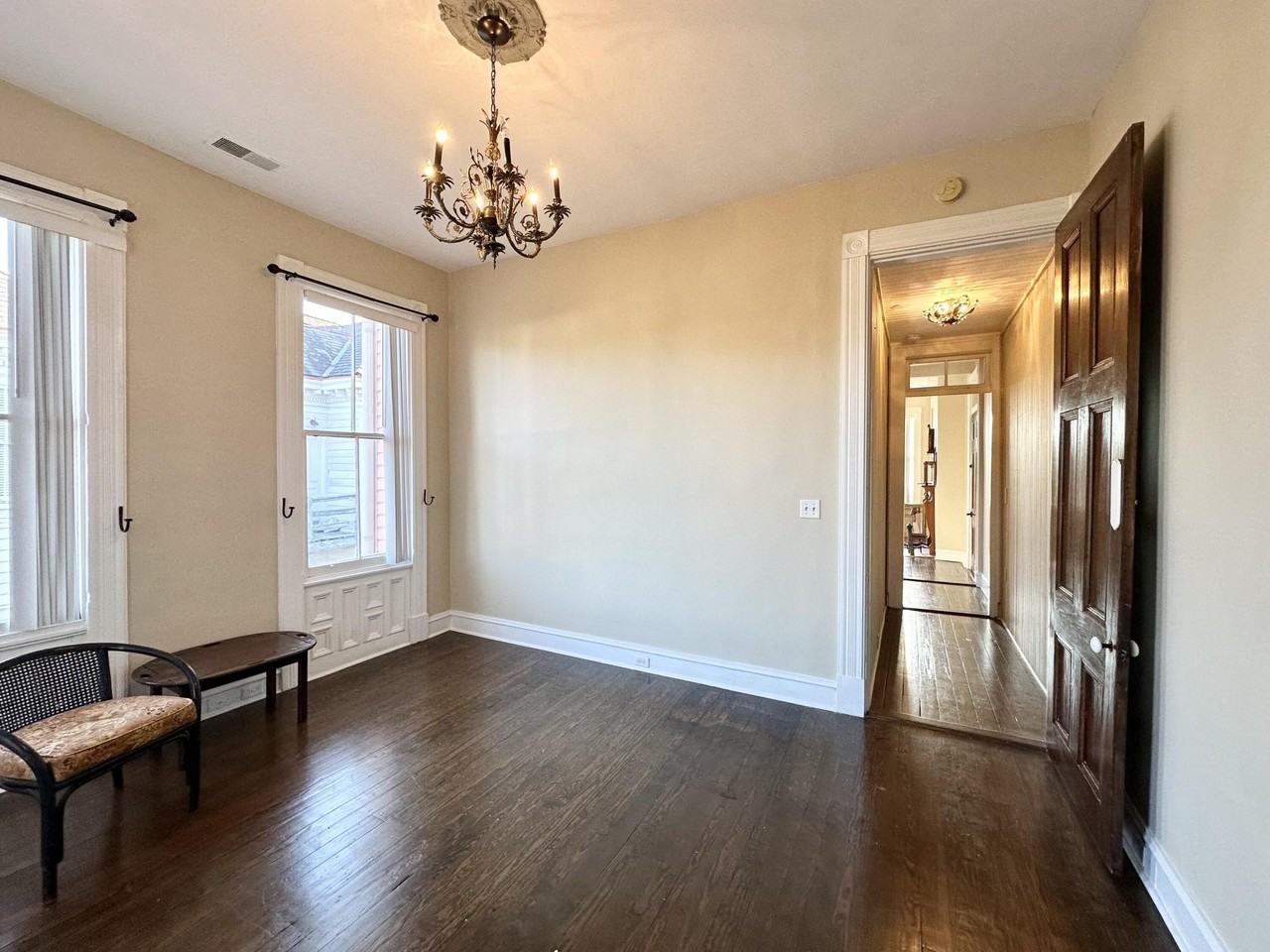 114 Rutledge Ave Apt E - Photo 4 of 9