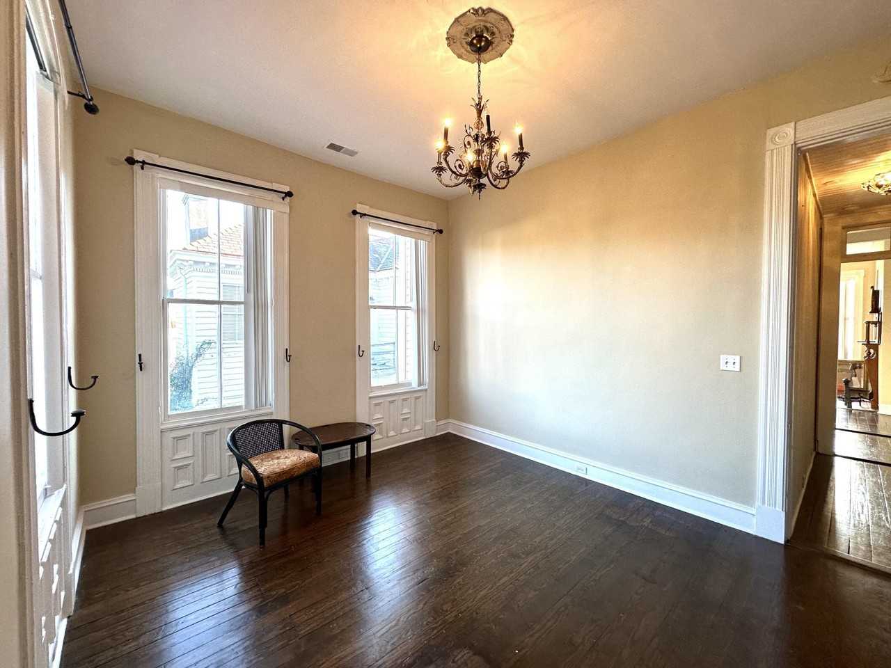 114 Rutledge Ave Apt E - Photo 5 of 9