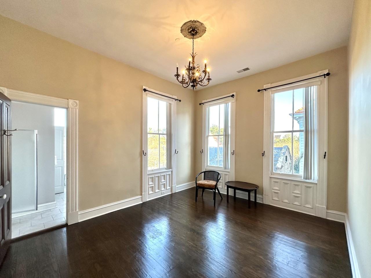 114 Rutledge Ave Apt E - Photo 6 of 9