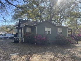 2679 Olympia Ave Apt A #Apt A - Photo 1 of 1