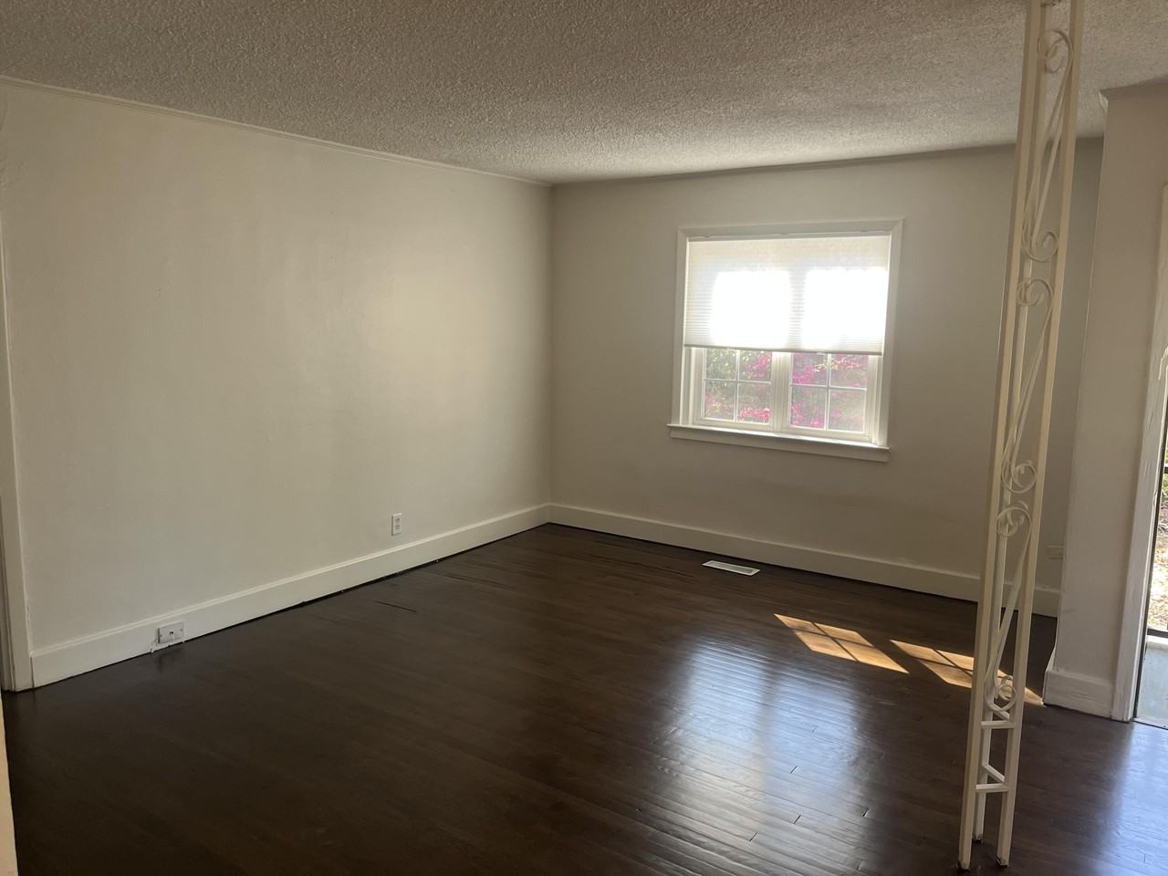 2679 Olympia Ave Apt A - Photo 2 of 11