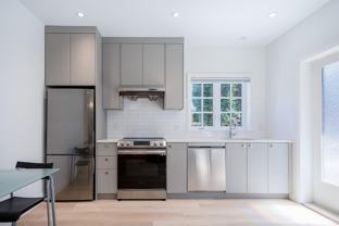 3887 15th Ave W - Photo 1 of 1