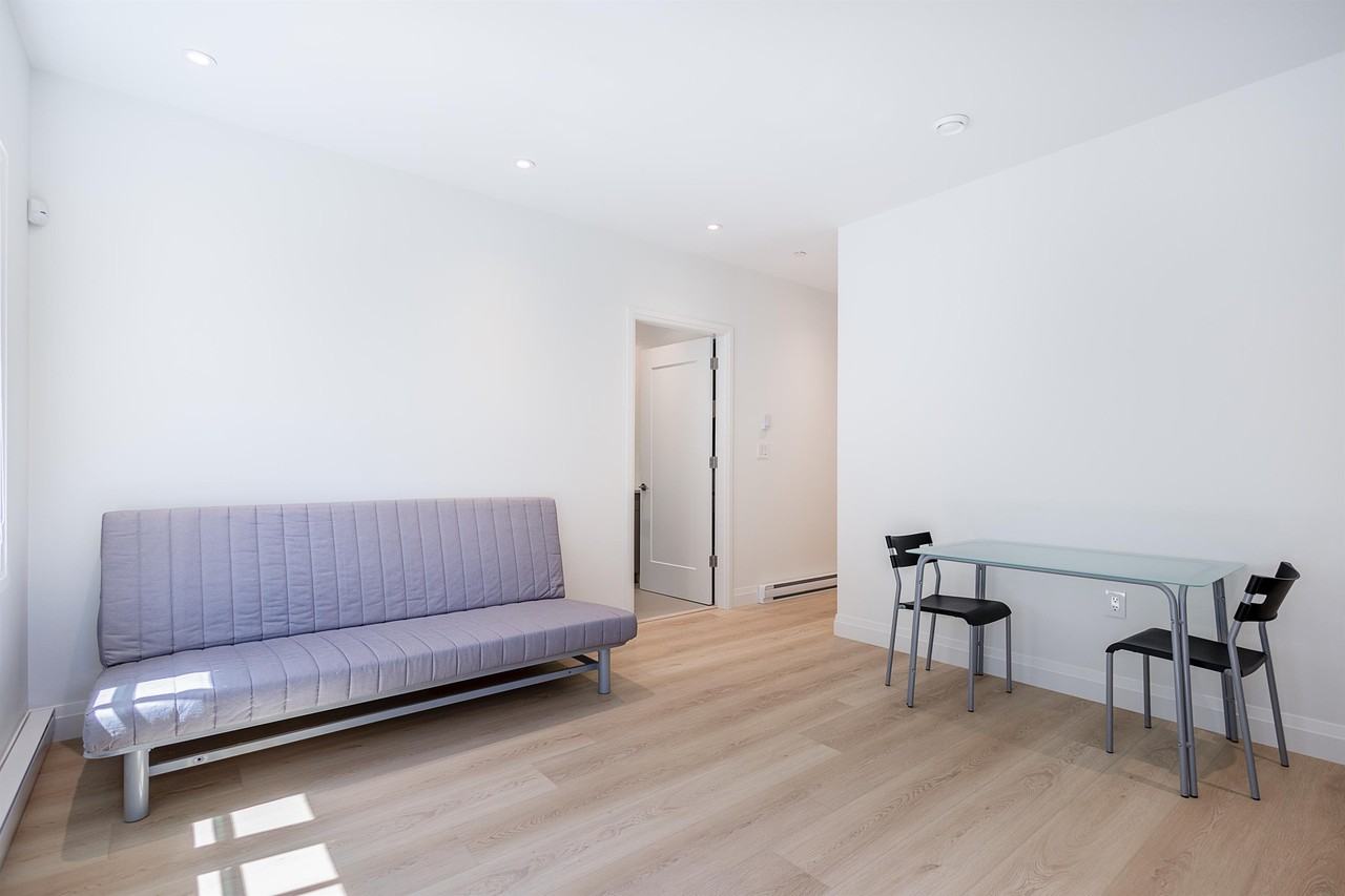 3887 15th Ave W - Photo 3 of 10