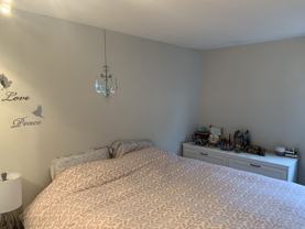 1182 7th Ave W #1 - Photo 1 of 1