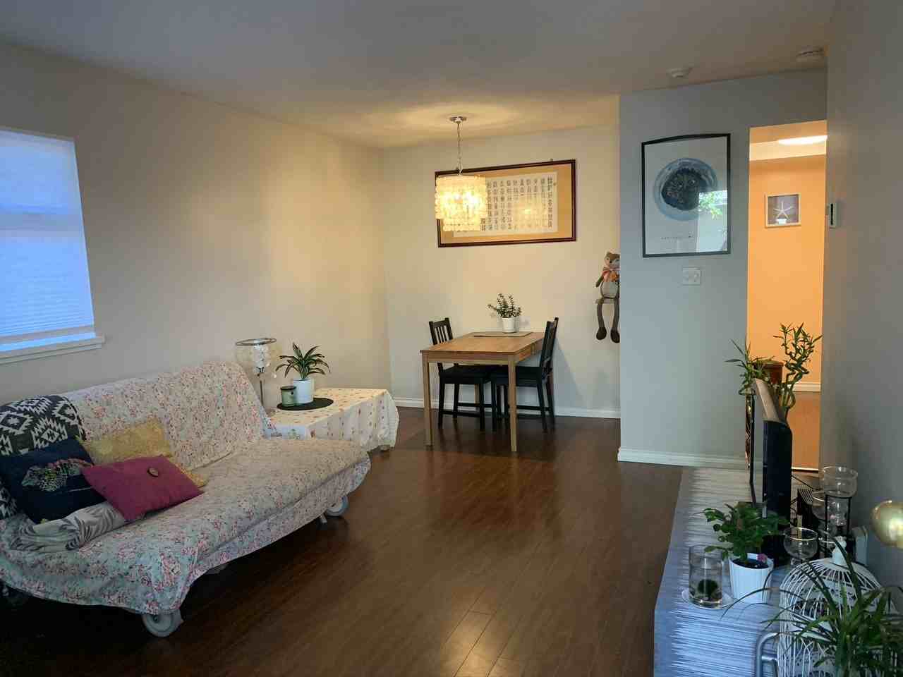 1182 7th Ave W #1 - Photo 2 of 11