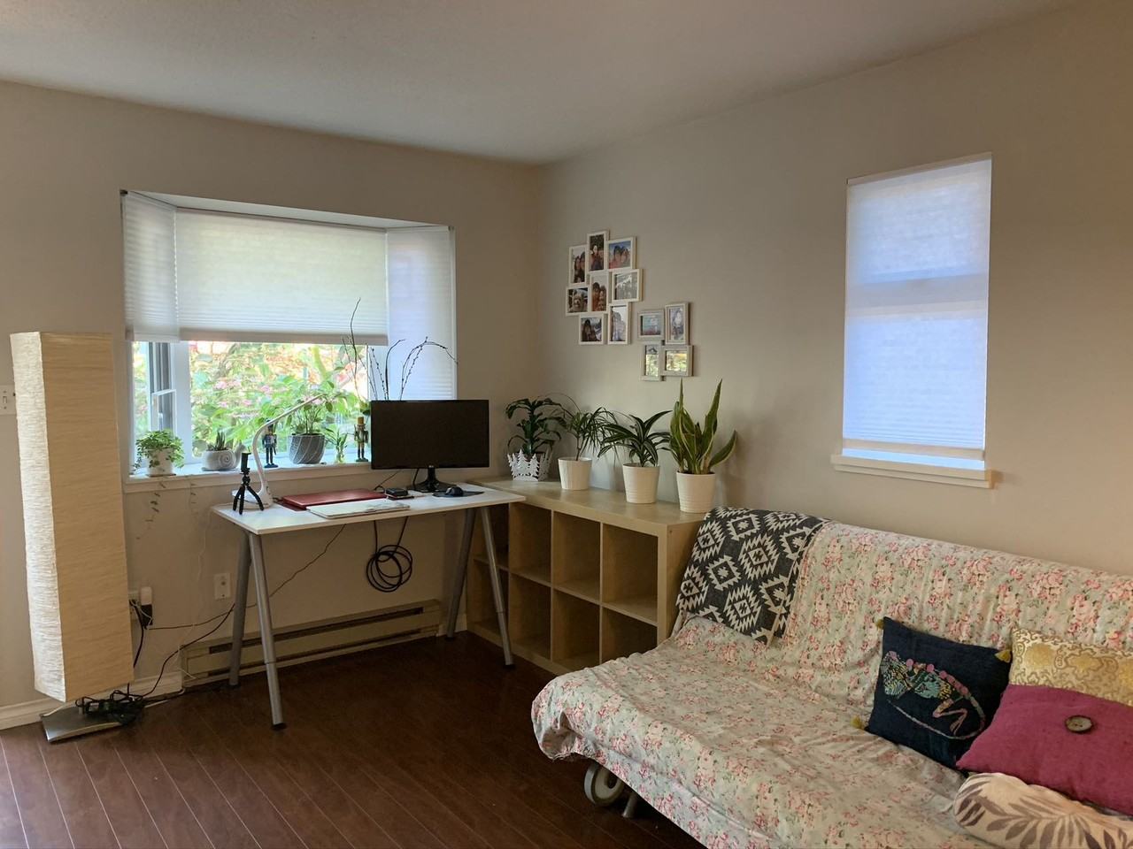 1182 7th Ave W #1 - Photo 3 of 11