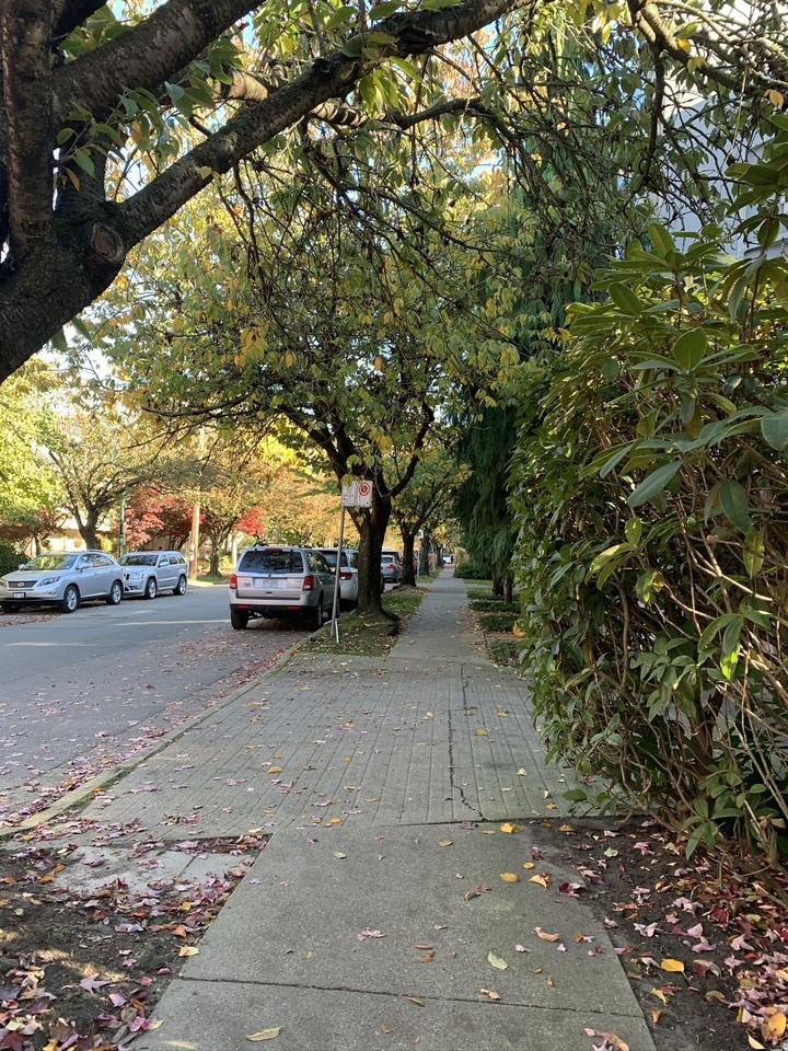 1182 7th Ave W #1 - Photo 4 of 11