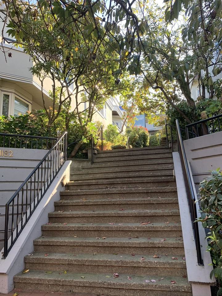 1182 7th Ave W #1 - Photo 5 of 11