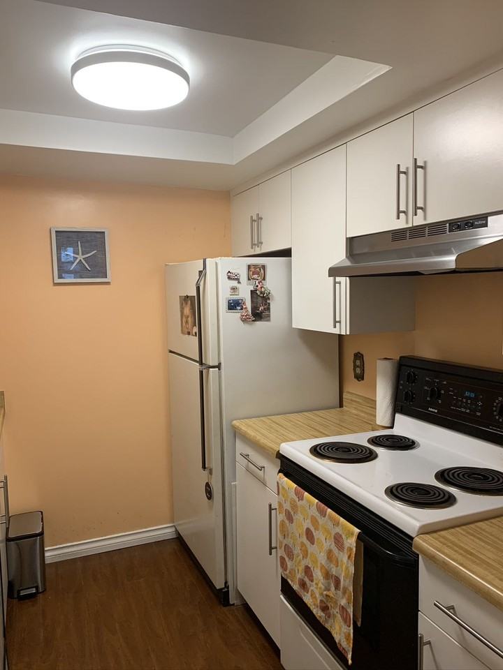 1182 7th Ave W #1 - Photo 6 of 11