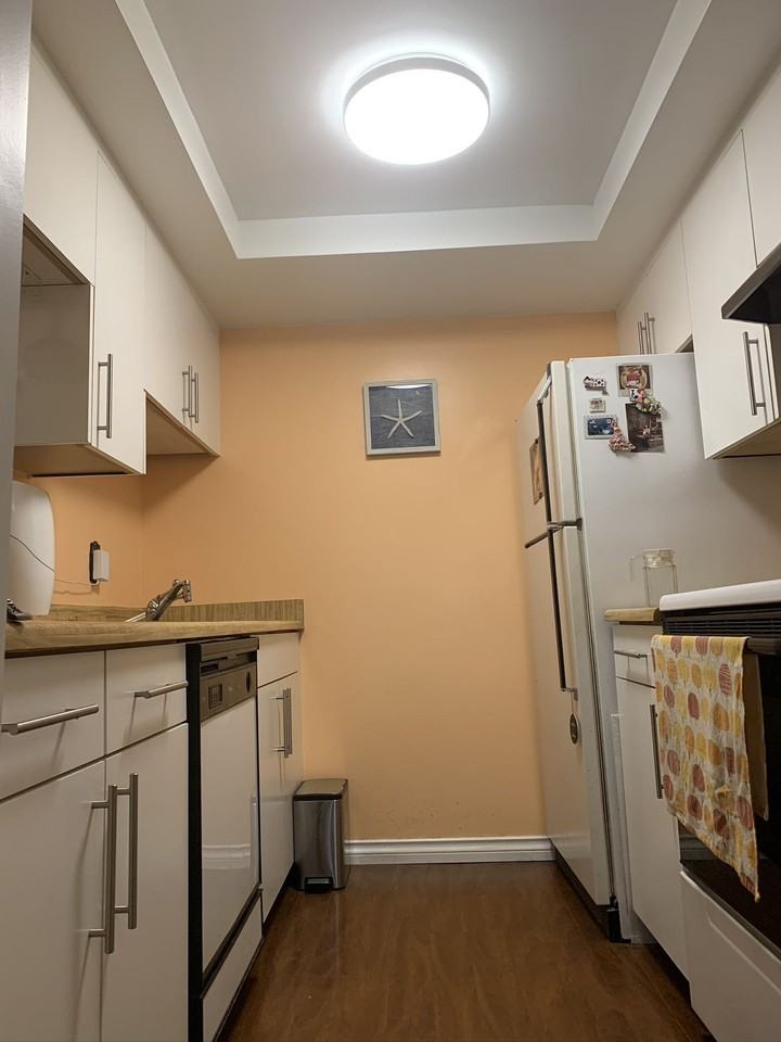 1182 7th Ave W #1 - Photo 7 of 11