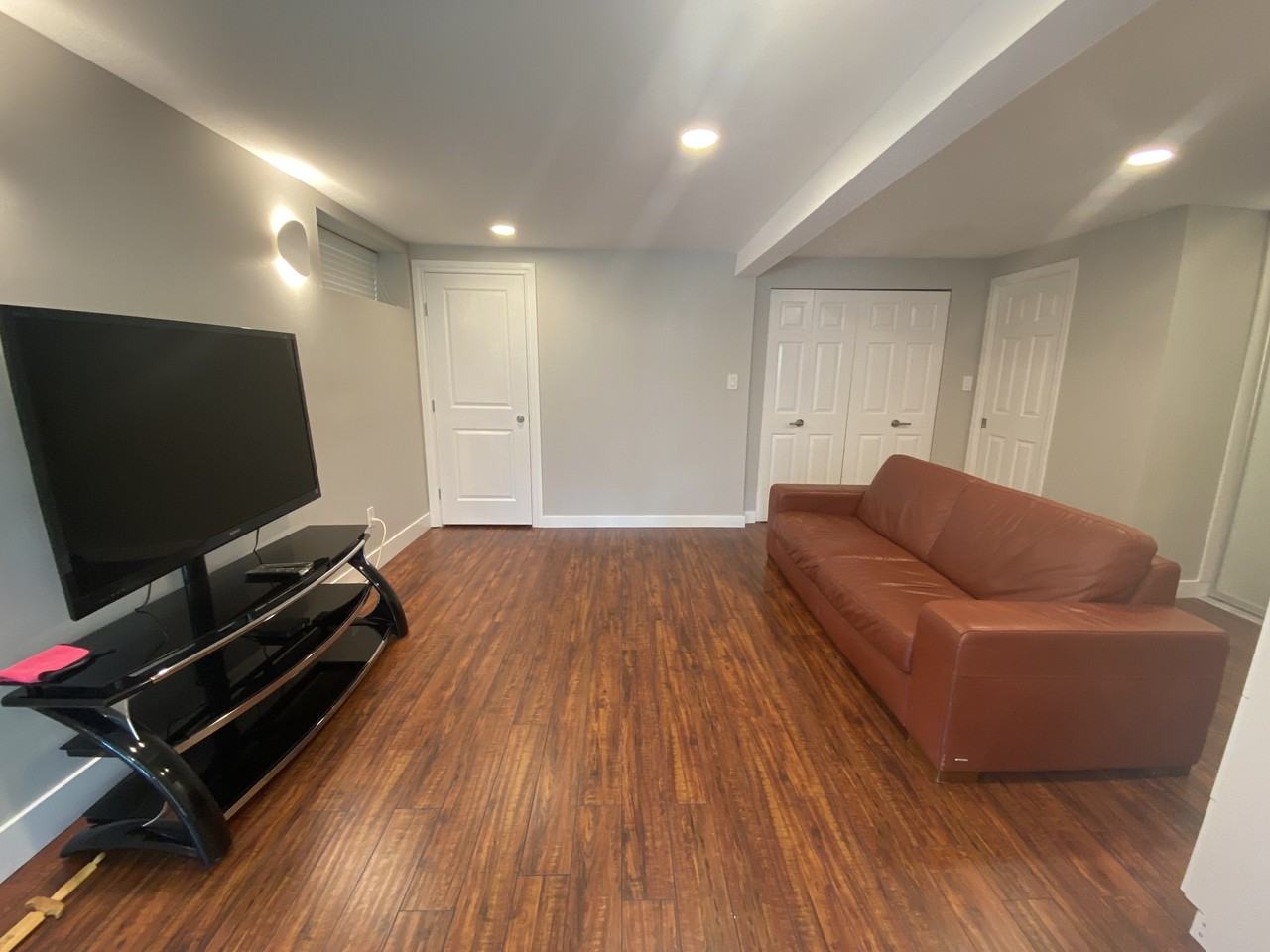 2068 44th Ave W - Photo 2 of 17