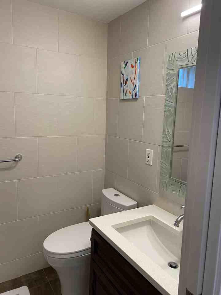 2068 44th Ave W - Photo 3 of 17