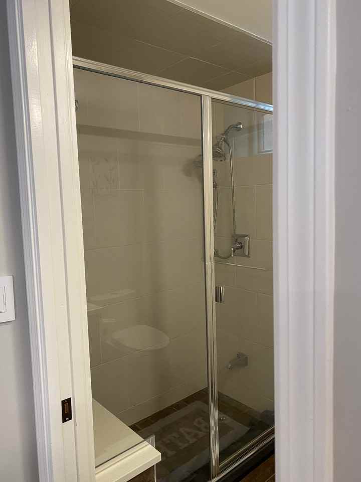 2068 44th Ave W - Photo 4 of 17