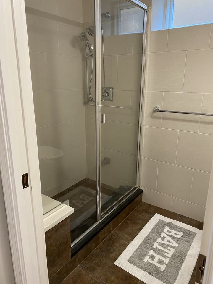 2068 44th Ave W - Photo 5 of 17