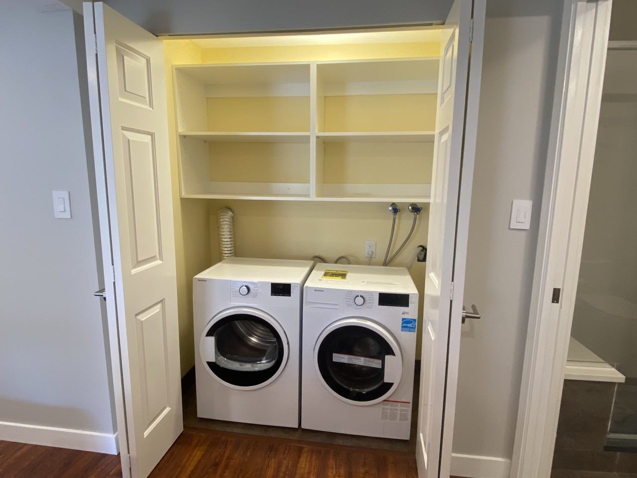 2068 44th Ave W - Photo 6 of 17