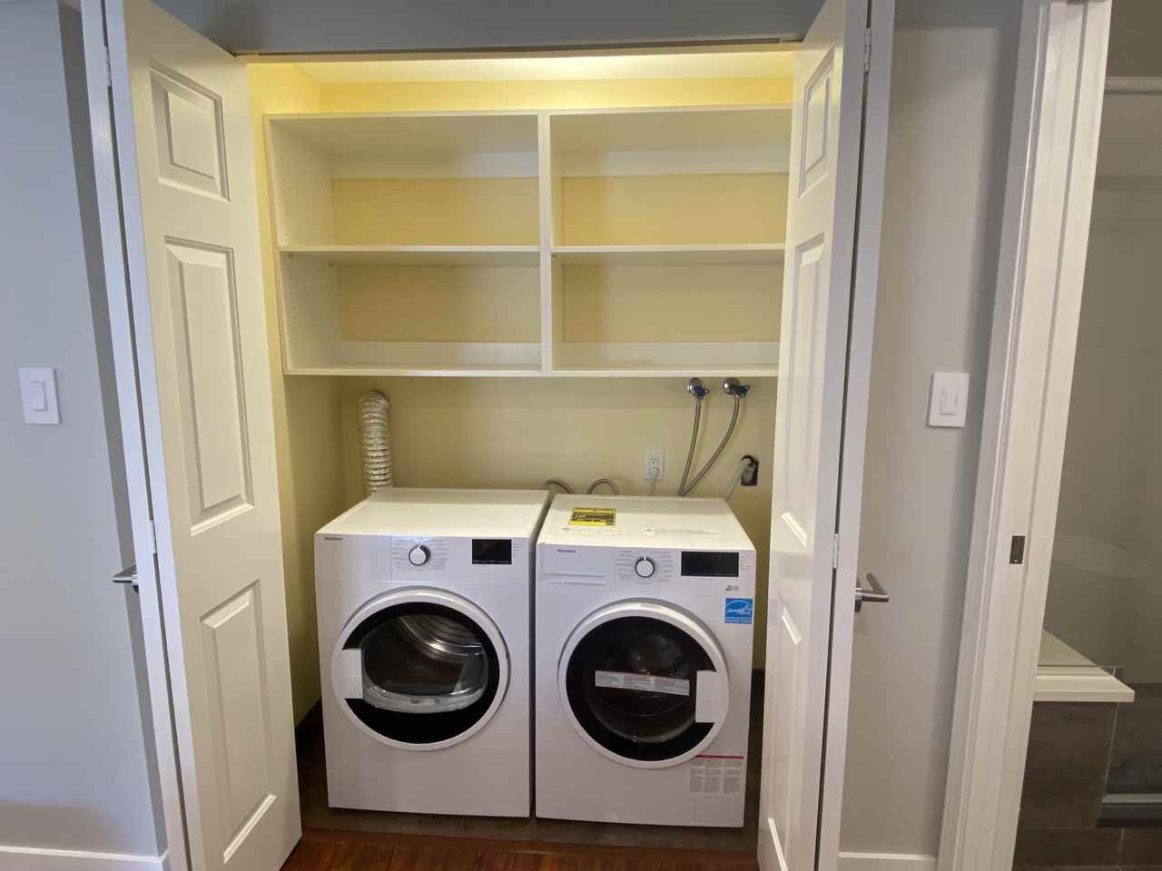 2068 44th Ave W - Photo 7 of 17