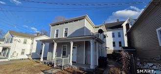 126 Tremont St Unit A - Photo 1 of 1