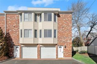 1611 Washington Blvd Apt 6 #Apt 6 - Photo 1 of 1