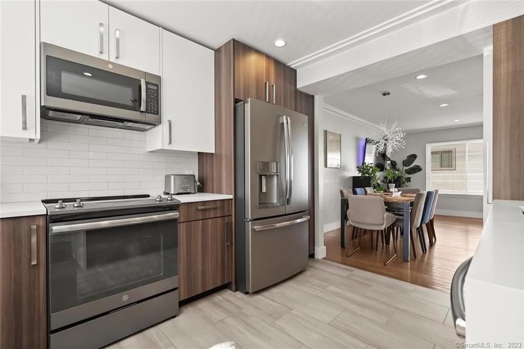 1611 Washington Blvd Apt 6 - Photo 7 of 33