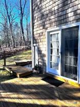 15 Indian Hill Ln - Photo 1 of 1