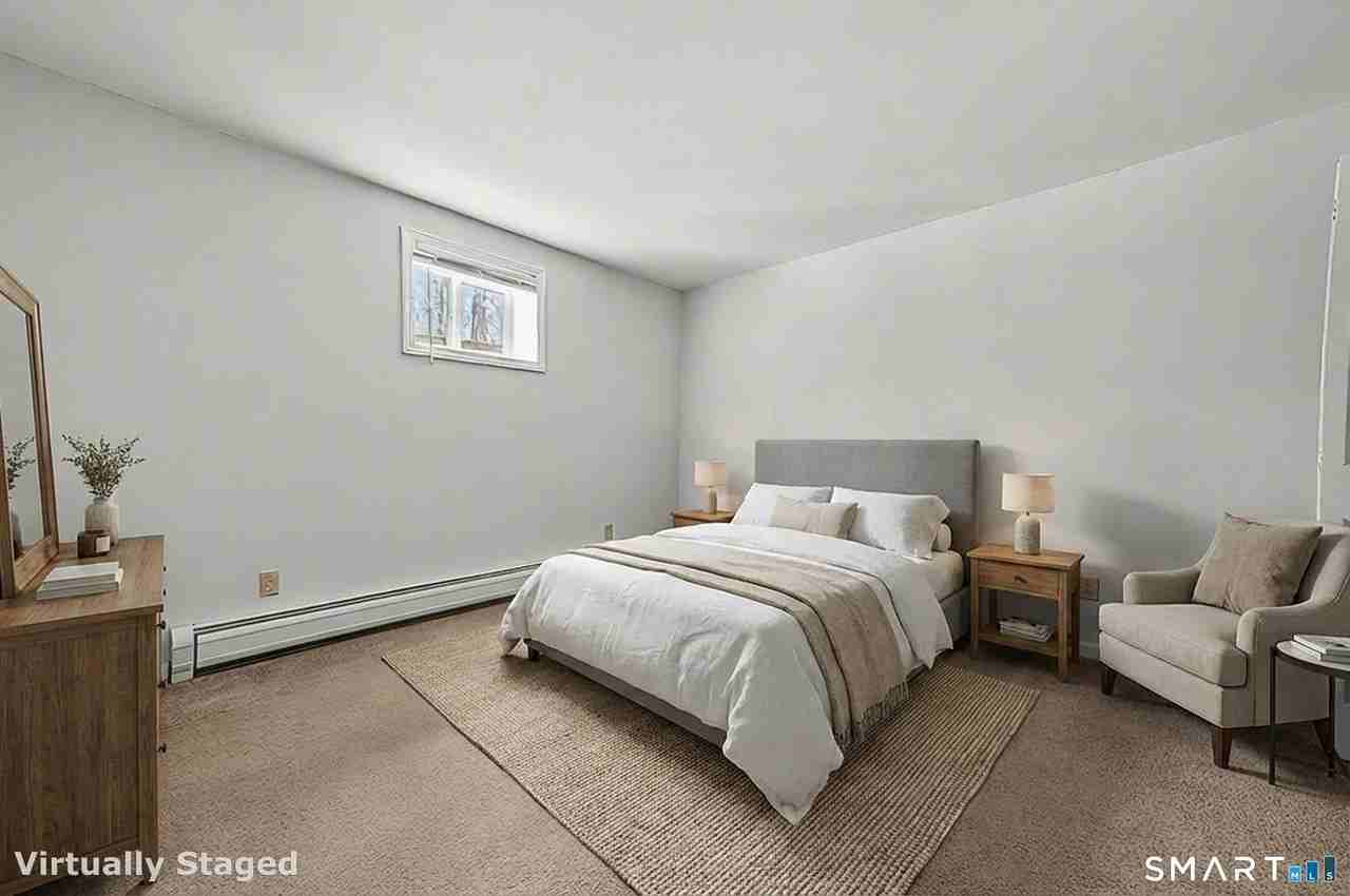 15 Indian Hill Lane unit: Lower Level Apartment - Photo 6 of 13