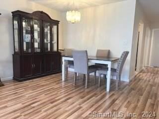 37 Greenwich Ave Apt 2-6 - Photo 6 of 17