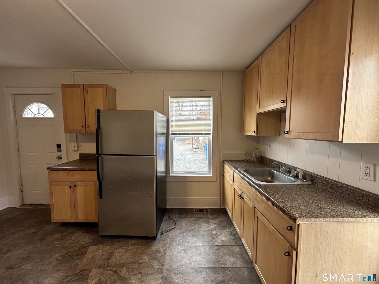 162 Norwich Ave Unit 1 - Photo 2 of 21