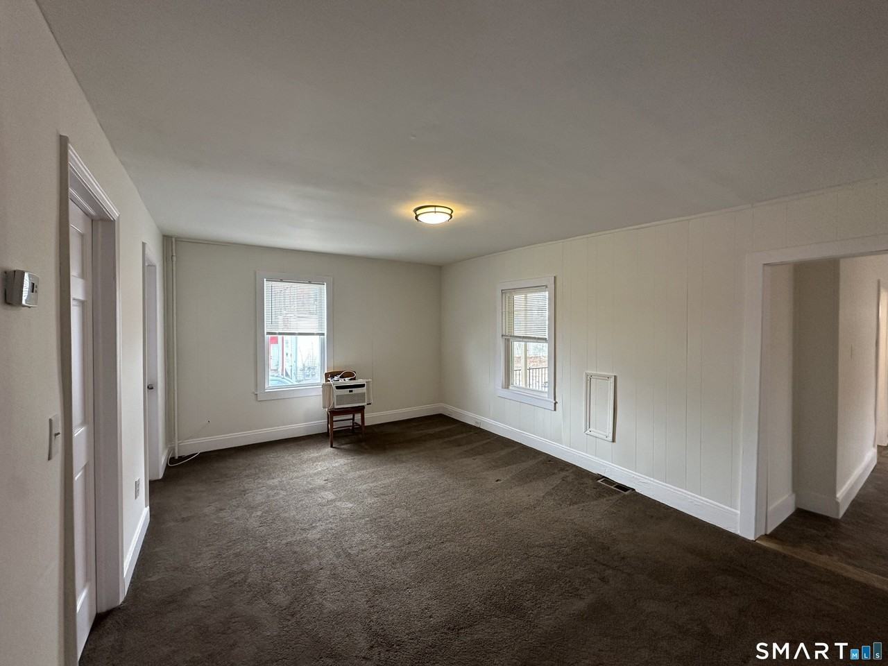 162 Norwich Ave Unit 1 - Photo 7 of 21