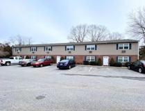 9 Peggy Lane - Photo 1 of 1