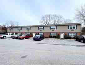 9 Peggy Lane - Photo 1 of 1