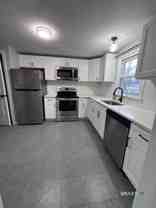 85 Cold Spring Cir - Photo 1 of 1