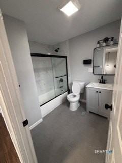 85 Cold Spring Cir - Photo 2 of 8