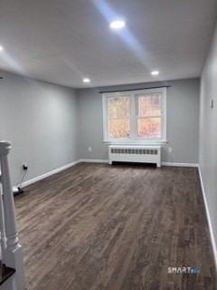 85 Cold Spring Cir - Photo 3 of 8