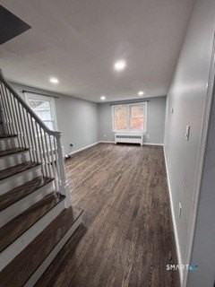 85 Cold Spring Cir - Photo 4 of 8