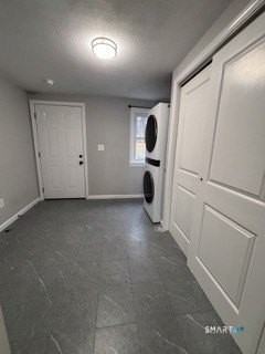 85 Cold Spring Cir - Photo 5 of 8