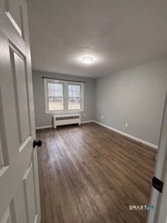 85 Cold Spring Cir - Photo 6 of 8