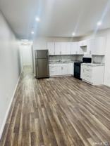 1415 Stratford Ave - Photo 1 of 1