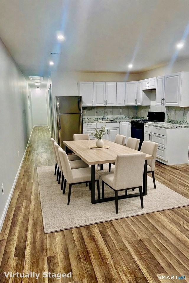 1415 Stratford Ave - Photo 3 of 14