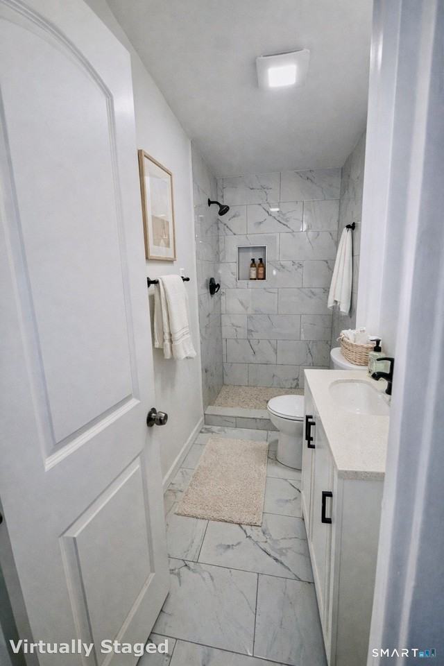 1415 Stratford Ave - Photo 6 of 14