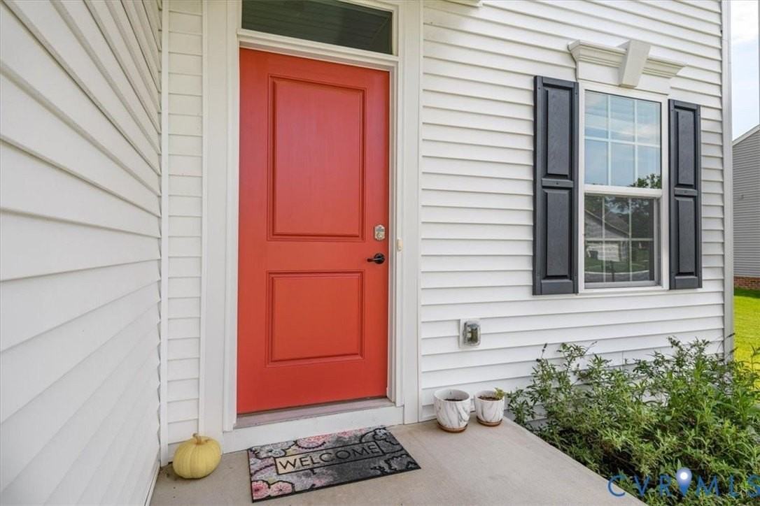 13507 Enon Oaks Pl - Photo 5 of 50