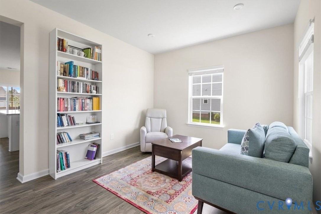 13507 Enon Oaks Pl - Photo 6 of 50