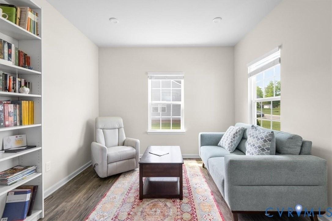 13507 Enon Oaks Pl - Photo 7 of 50