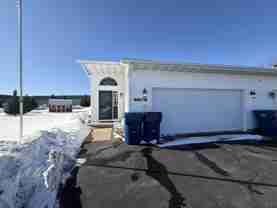 6608 Randylyn St - Photo 1 of 1