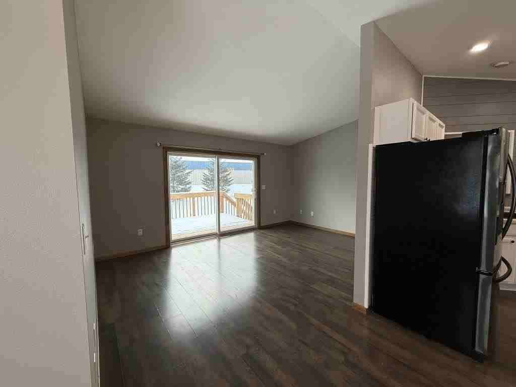 6608 Randylyn St - Photo 7 of 18